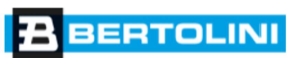 motocultoren, tuinfrezen